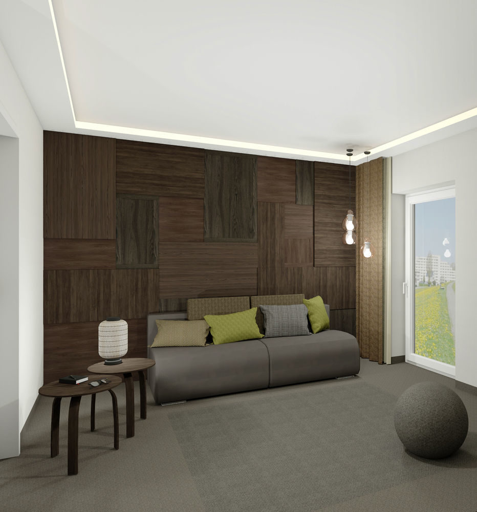Pura Vida Hotel Куксхафен Экстерьер фото